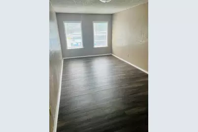 606 Warren Street, Terrell, TX 75160 - Photo 3