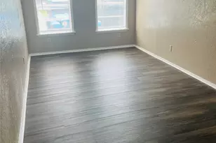 606 Warren St, Terrell, TX 75160 - Photo 3