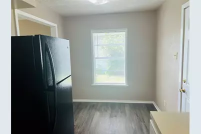 606 Warren Street, Terrell, TX 75160 - Photo 5