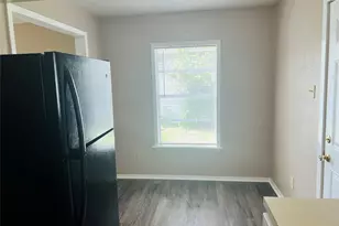 606 Warren St, Terrell, TX 75160 - Photo 5