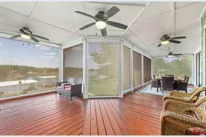 7319 Feather Bay Boulevard, Brownwood, TX 76801 - Photo 27