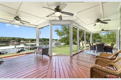 7319 Feather Bay Boulevard, Brownwood, TX 76801 - Photo 23