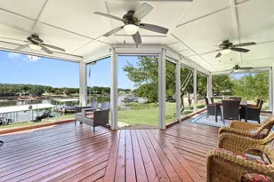 7319 Feather Bay Blvd, Brownwood, TX 76801 - Photo 23