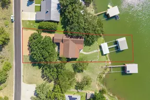 7319 Feather Bay Blvd, Brownwood, TX 76801 - Photo 3