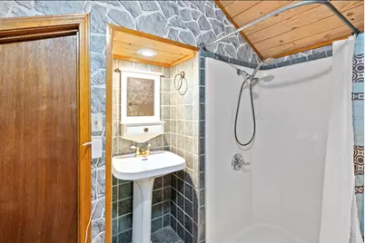 7319 Feather Bay Boulevard, Brownwood, TX 76801 - Photo 21