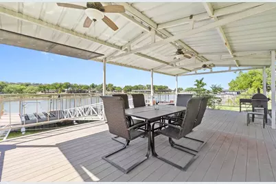 7319 Feather Bay Boulevard, Brownwood, TX 76801 - Photo 29