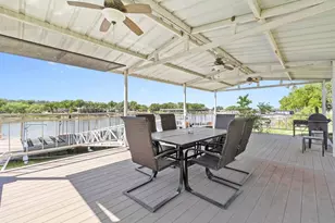 7319 Feather Bay Blvd, Brownwood, TX 76801 - Photo 29