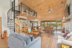 7319 Feather Bay Blvd, Brownwood, TX 76801 - Photo 5