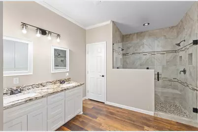 7319 Feather Bay Boulevard, Brownwood, TX 76801 - Photo 19