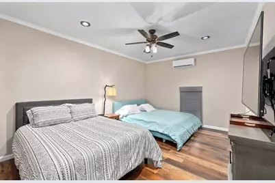 7319 Feather Bay Boulevard, Brownwood, TX 76801 - Photo 17