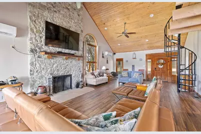 7319 Feather Bay Boulevard, Brownwood, TX 76801 - Photo 7