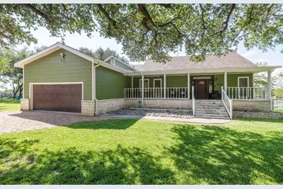 7319 Feather Bay Boulevard, Brownwood, TX 76801 - Photo 37