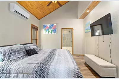 7319 Feather Bay Boulevard, Brownwood, TX 76801 - Photo 15