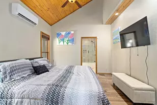 7319 Feather Bay Blvd, Brownwood, TX 76801 - Photo 15