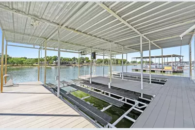 7319 Feather Bay Boulevard, Brownwood, TX 76801 - Photo 31