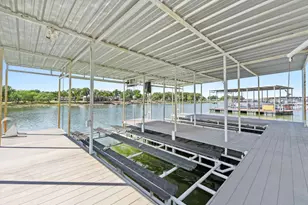 7319 Feather Bay Blvd, Brownwood, TX 76801 - Photo 31