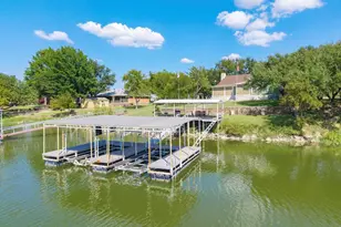 7319 Feather Bay Blvd, Brownwood, TX 76801 - Photo 33