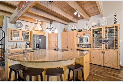 7319 Feather Bay Boulevard, Brownwood, TX 76801 - Photo 9