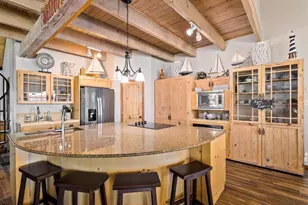 7319 Feather Bay Blvd, Brownwood, TX 76801 - Photo 9