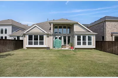 1305 Mary Horn Lane, Aubrey, TX 76227 - Photo 35