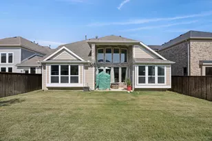 1305 Mary Horn Ln, Aubrey, TX 76227 - Photo 35