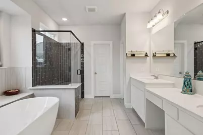 1305 Mary Horn Lane, Aubrey, TX 76227 - Photo 19