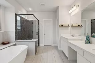 1305 Mary Horn Ln, Aubrey, TX 76227 - Photo 19