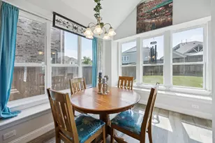 1305 Mary Horn Ln, Aubrey, TX 76227 - Photo 11