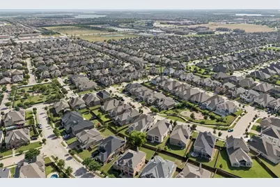 1305 Mary Horn Lane, Aubrey, TX 76227 - Photo 29