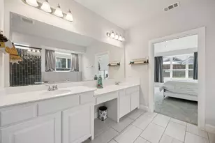 1305 Mary Horn Ln, Aubrey, TX 76227 - Photo 17