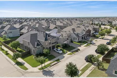 1305 Mary Horn Lane, Aubrey, TX 76227 - Photo 31