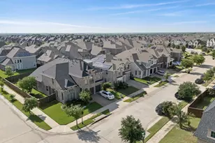 1305 Mary Horn Ln, Aubrey, TX 76227 - Photo 31