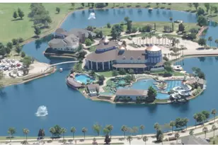 1305 Mary Horn Ln, Aubrey, TX 76227 - Photo 39