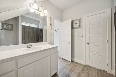 1305 Mary Horn Lane, Aubrey, TX 76227 - Photo 13