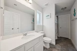 1305 Mary Horn Ln, Aubrey, TX 76227 - Photo 25