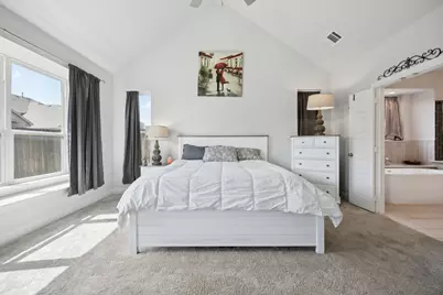 1305 Mary Horn Lane, Aubrey, TX 76227 - Photo 15