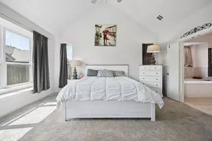 1305 Mary Horn Ln, Aubrey, TX 76227 - Photo 15