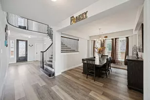 1305 Mary Horn Ln, Aubrey, TX 76227 - Photo 5