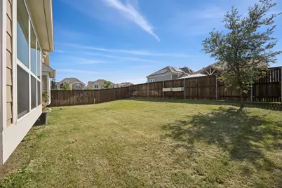 1305 Mary Horn Lane, Aubrey, TX 76227 - Photo 37