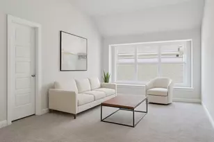 1305 Mary Horn Ln, Aubrey, TX 76227 - Photo 21