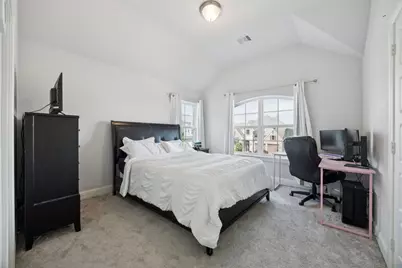 1305 Mary Horn Lane, Aubrey, TX 76227 - Photo 27