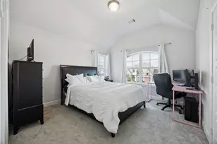 1305 Mary Horn Ln, Aubrey, TX 76227 - Photo 27