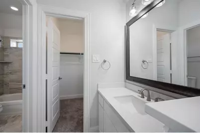 1405 Gairloch Drive, Lucas, TX 75002 - Photo 31