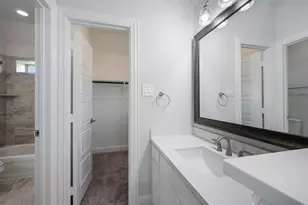 1405 Gairloch Dr, Lucas, TX 75002 - Photo 31