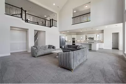 1405 Gairloch Drive, Lucas, TX 75002 - Photo 17