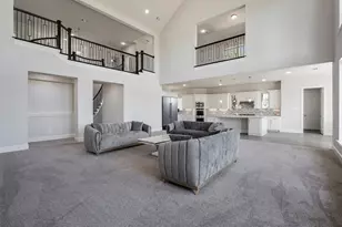 1405 Gairloch Dr, Lucas, TX 75002 - Photo 17