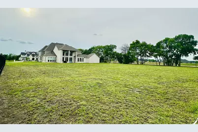 1405 Gairloch Drive, Lucas, TX 75002 - Photo 37