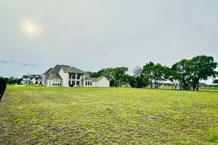 1405 Gairloch Dr, Lucas, TX 75002 - Photo 37