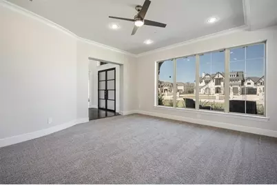 1405 Gairloch Drive, Lucas, TX 75002 - Photo 11