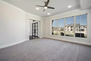 1405 Gairloch Dr, Lucas, TX 75002 - Photo 11